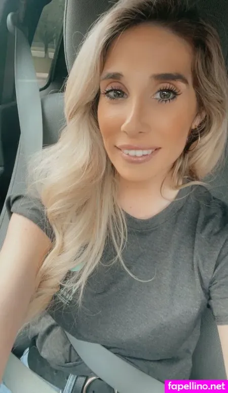Jopoeasy OnlyFans Thumbnail #ATSqDsB5Kq