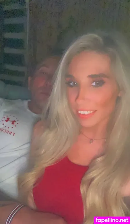 Jopoeasy OnlyFans Thumbnail #DqyzzlLNyB