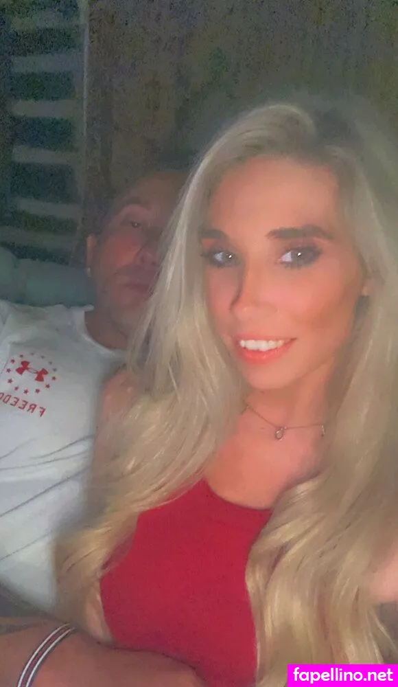 jopoeasy Nude Leaked OnlyFans Photo #DqyzzlLNyB