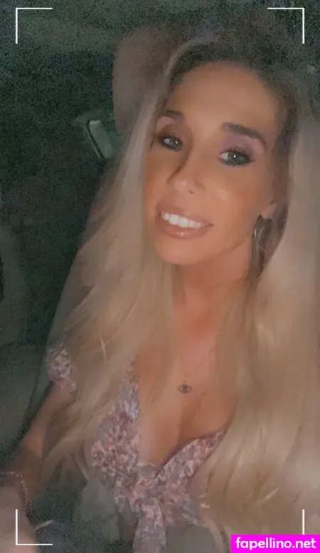Jopoeasy OnlyFans Thumbnail #EMkambBqvU