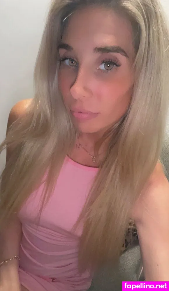 jopoeasy Nude Leaked OnlyFans Photo #Gh3LfueObR
