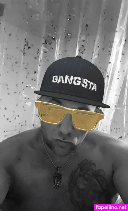 Jopoeasy OnlyFans Thumbnail #IOhGzXuXqj