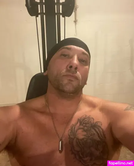 Jopoeasy OnlyFans Thumbnail #JKIZvOFGOA