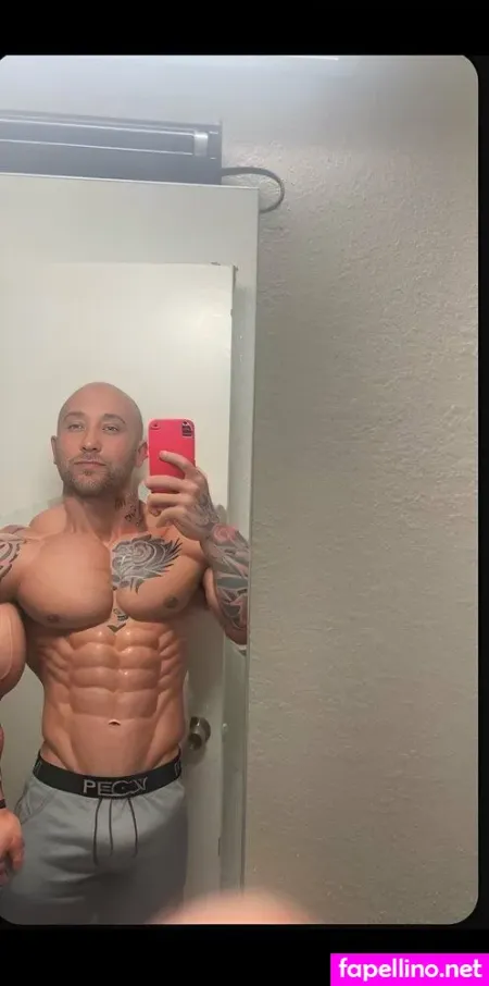 Jopoeasy OnlyFans Thumbnail #KSqGQadeXW