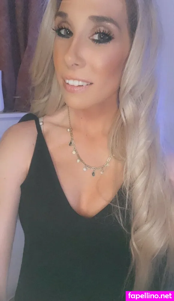 jopoeasy Nude Leaked OnlyFans Photo #Nrb84uaiGs
