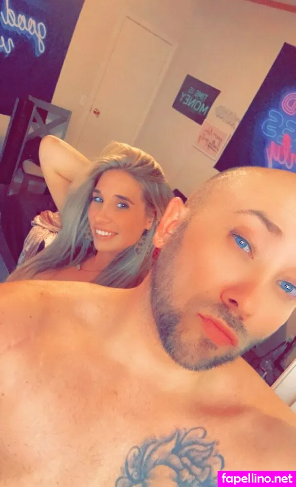 jopoeasy Nude Leaked OnlyFans Photo #O9ZiCHlA0q