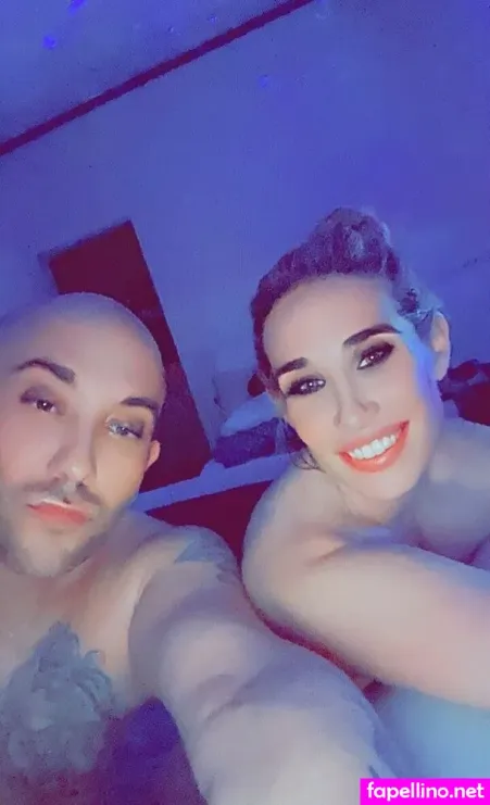 Jopoeasy OnlyFans Thumbnail #T8BlHkNv8O