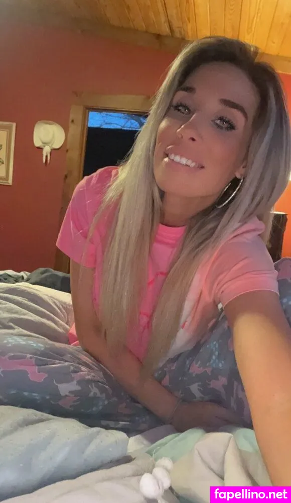 jopoeasy Nude Leaked OnlyFans Photo #V3lnNaM453