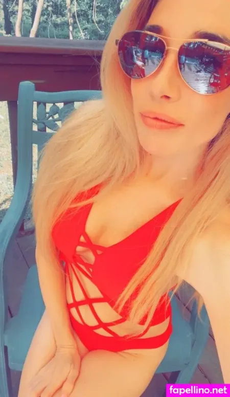 Jopoeasy OnlyFans Thumbnail #YdutR6rxFi