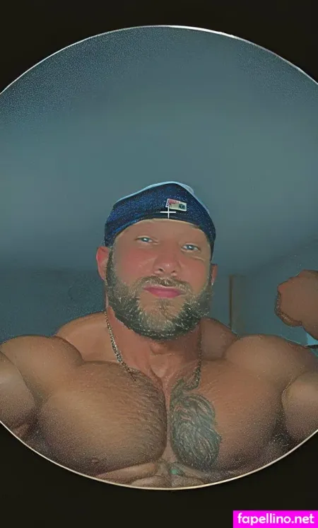 Jopoeasy OnlyFans Thumbnail #cOzabHWn8a