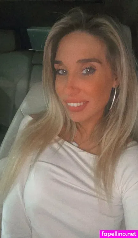 Jopoeasy OnlyFans Thumbnail #fWWK3NxFrH