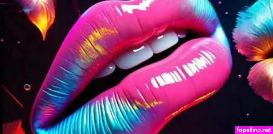 Jopoeasy OnlyFans Thumbnail #k3Emiw6STe
