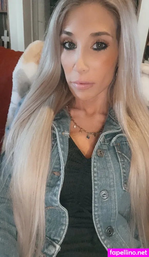 jopoeasy Nude Leaked OnlyFans Photo #lJq10BWaYF