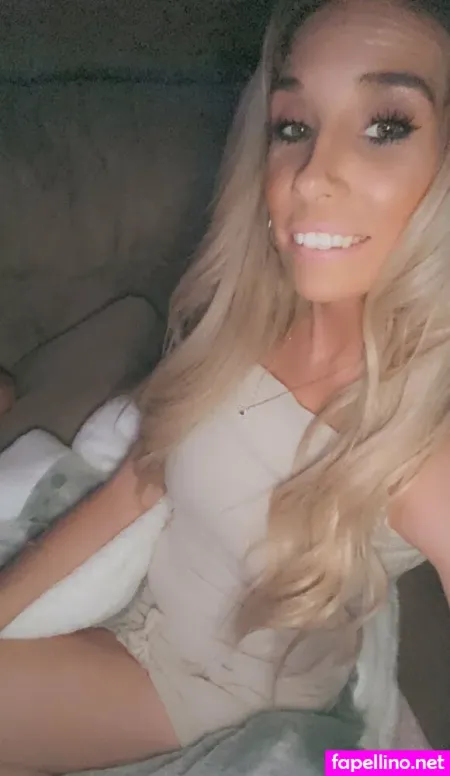 Jopoeasy OnlyFans Thumbnail #r4ZyyhWEFJ