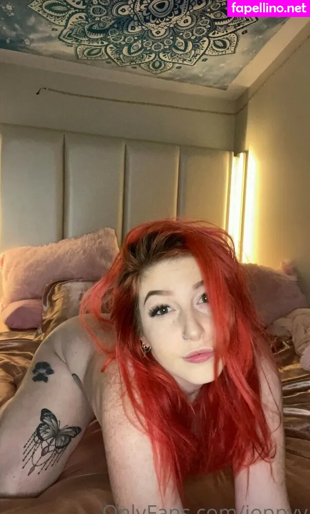 joppyy, joppyy__ Nude Leaked OnlyFans Photo #2nqANT4Mpz
