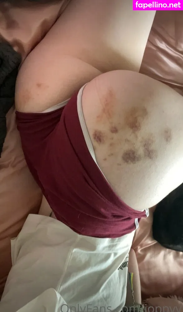 joppyy, joppyy__ Nude Leaked OnlyFans Photo #57miCwyTF7