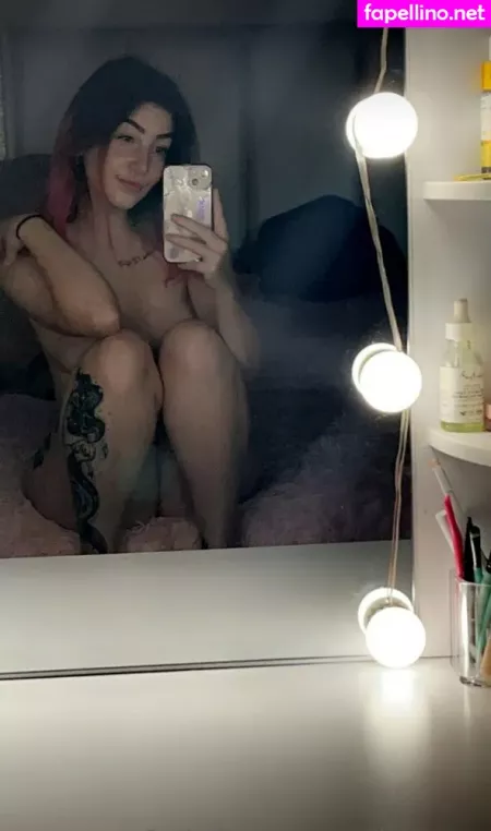 Joppyy OnlyFans Thumbnail #8lwfrVwNP4