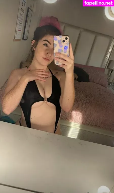 Joppyy OnlyFans Thumbnail #GxckL1nsQr