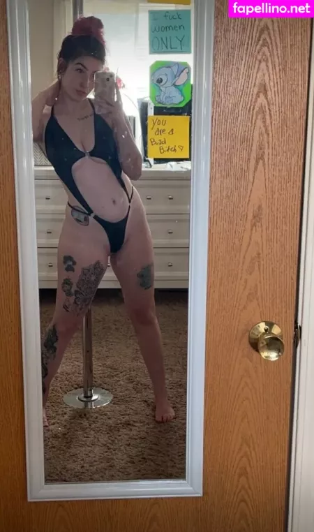 Joppyy OnlyFans Thumbnail #e4Un1oFSHX