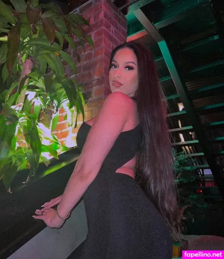 Joqueenzer OnlyFans Thumbnail #AxFINlLt2k