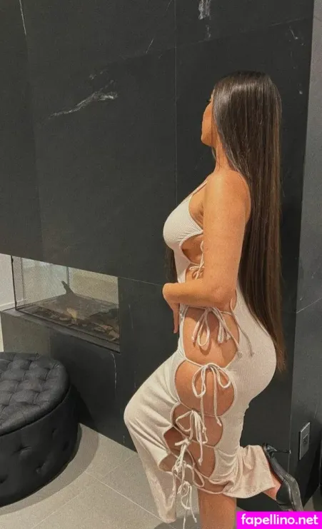 Joqueenzer OnlyFans Thumbnail #qKUQTAID3J