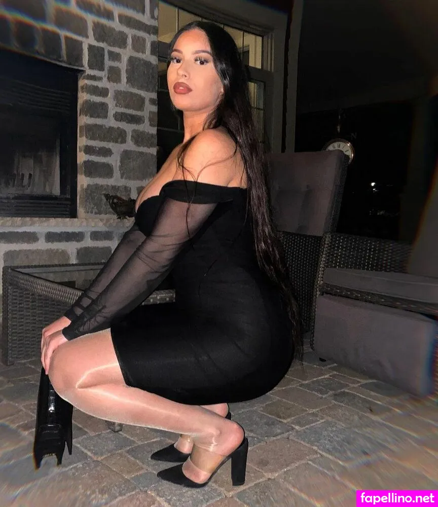 joqueenzer Nude Leaked OnlyFans Photo #sComcfBkcg