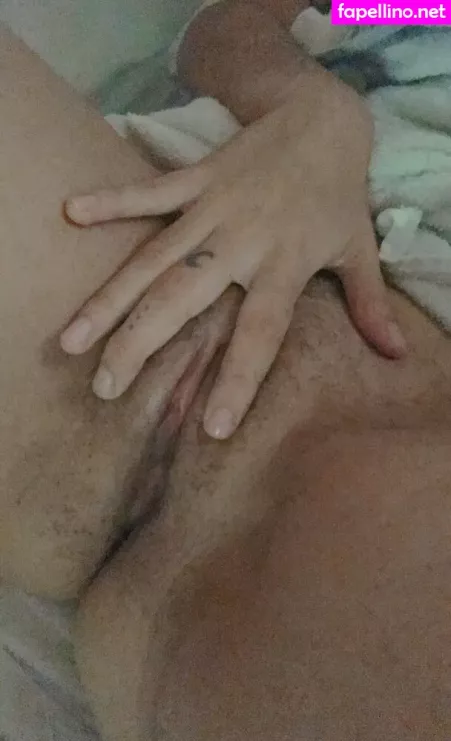 Jor Chan OnlyFans Thumbnail #196OpO9tuJ