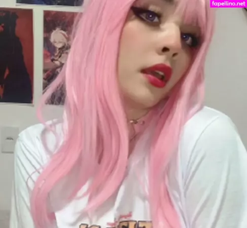 Jor Chan OnlyFans Thumbnail #HOiqqPanFl