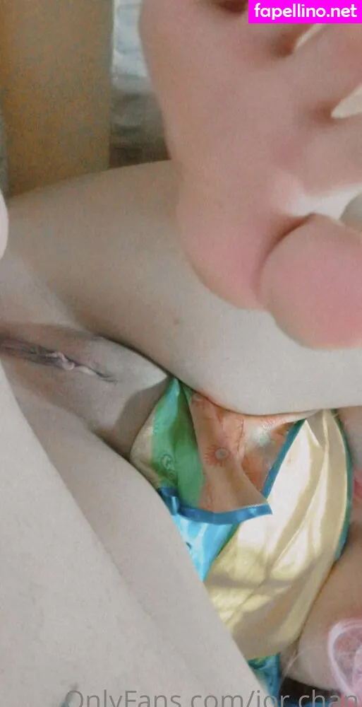 Jojochan, KittyWinki, jor.chan, kitty.chan Nude Leaked OnlyFans Photo #OF0sgjndZF