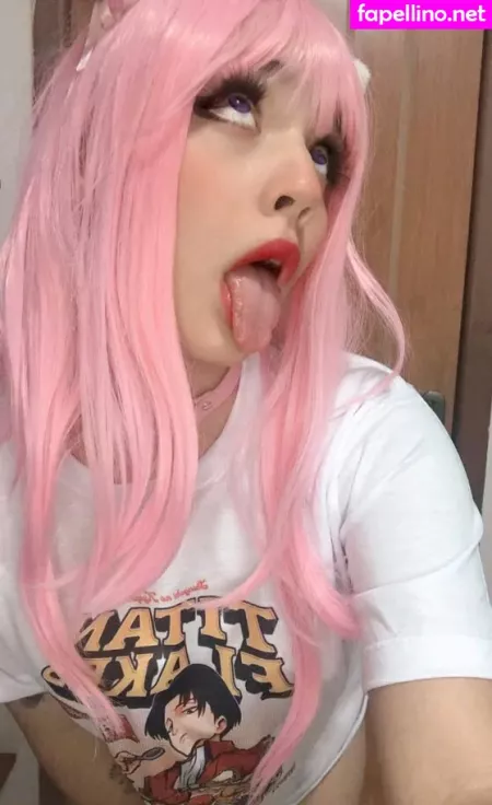 Jor Chan OnlyFans Thumbnail #PoqXwqRoiR