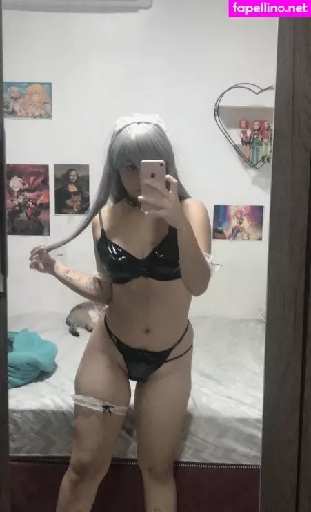 Jor Chan OnlyFans Thumbnail #dCklJiQatV