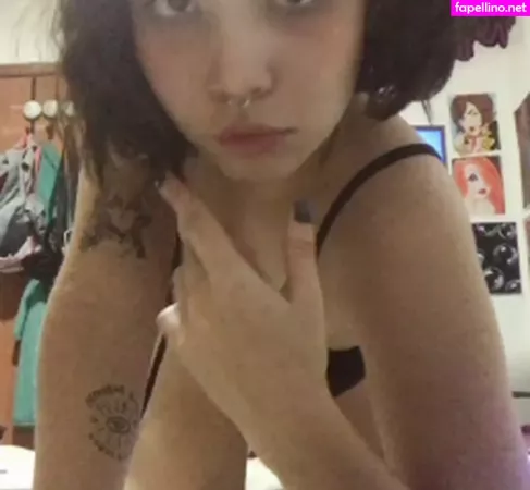 Jor Chan OnlyFans Thumbnail #hjgf4t76WV