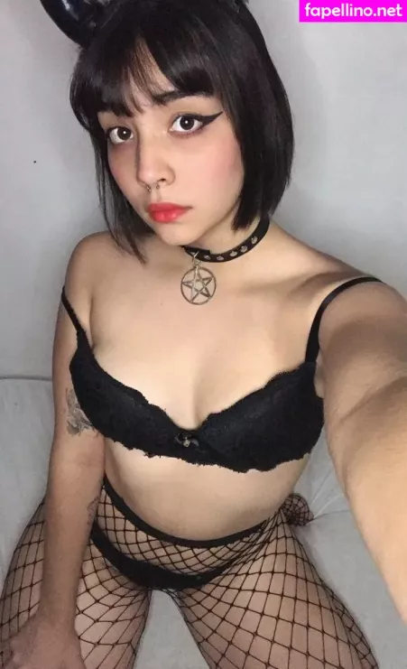 Jor Chan OnlyFans Thumbnail #jGfKkTw30A