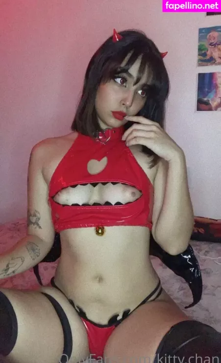 Jor Chan OnlyFans Thumbnail #qunp0Np4wB