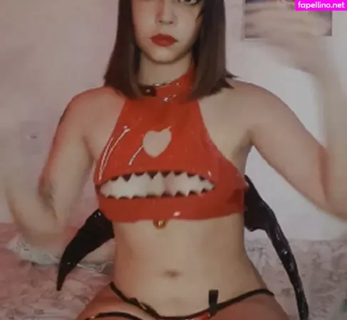 Jor Chan OnlyFans Thumbnail #vr5rMmW0TM