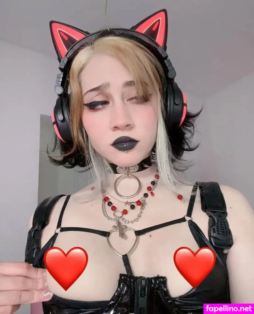JoraceKujo Nude Leaked OnlyFans Photo #A3Om43aLu9