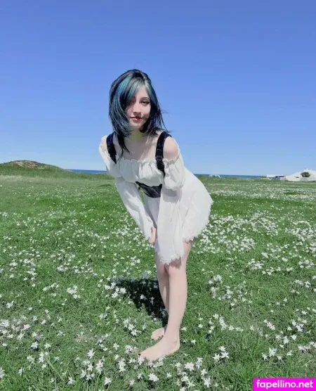 Joracekujo 1 OnlyFans Thumbnail #PHZxMr3BJc