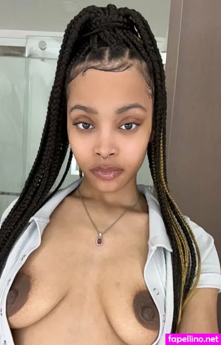 Jordaesfantasy Fxntasydoll OnlyFans Thumbnail #A4CwK46rty