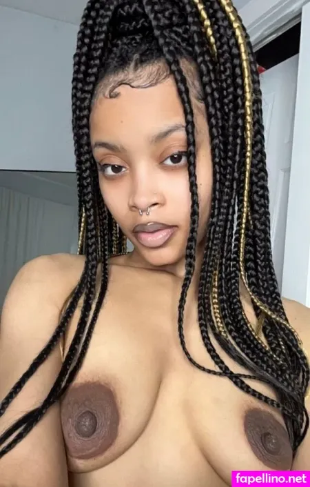 Jordaesfantasy Fxntasydoll OnlyFans Thumbnail #DPK8iF6MCE