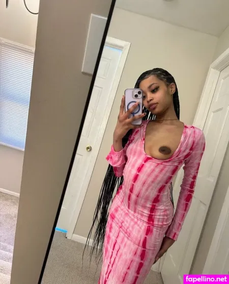 Jordaesfantasy Fxntasydoll OnlyFans Thumbnail #JrawJ06PU4