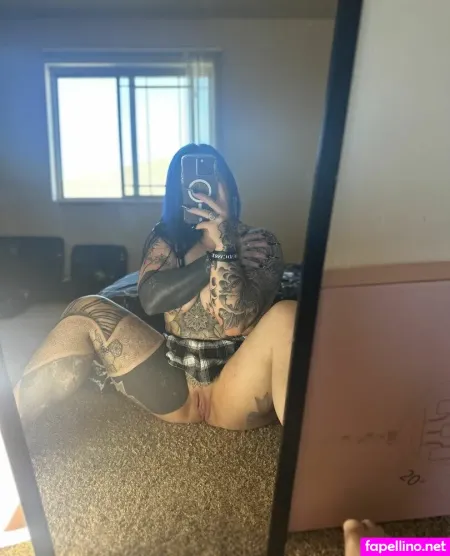Jordain Sue OnlyFans Thumbnail #VQVVdztMr7