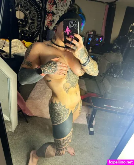 Jordain Sue OnlyFans Thumbnail #nY4WfJqLQT