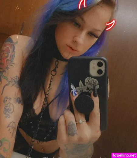 Jordainsue Free OnlyFans Thumbnail #KZSQNNe9sF