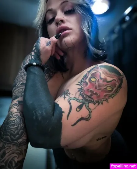 Jordainsue OnlyFans Thumbnail #AAtWONMFJz