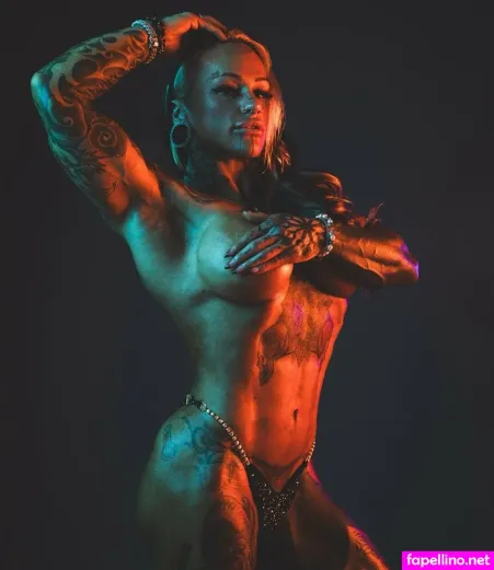 Jordainsue OnlyFans Thumbnail #K26M0VtY7n