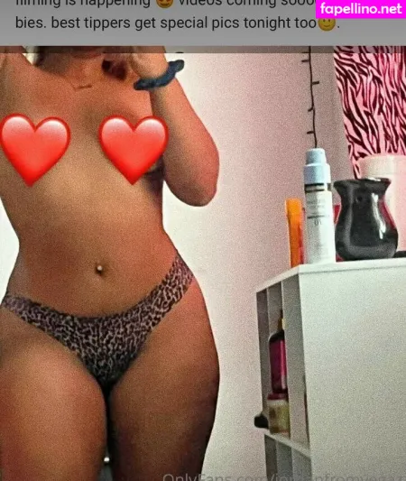Jordan Airiyah OnlyFans Thumbnail #QsfGF9Ybck