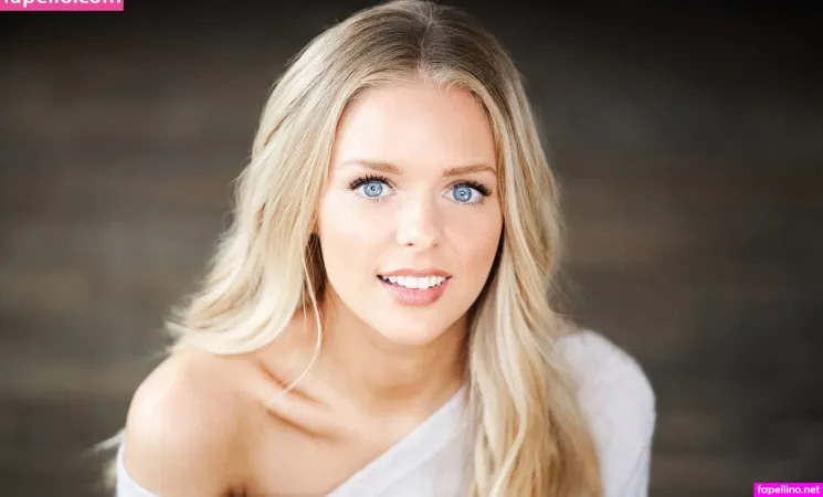 Jordan Amanda OnlyFans Thumbnail #DPHCw6Nlrj