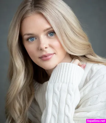 Jordan Amanda Main Profile Photo