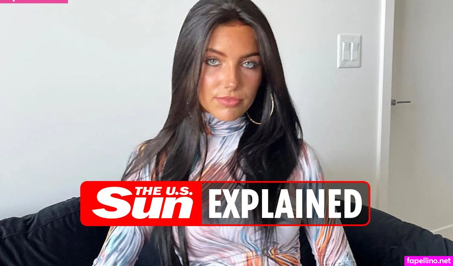 Jordan Beckham, jordanbeckham_ Nude Leaked OnlyFans Photo #nznztkdcIX