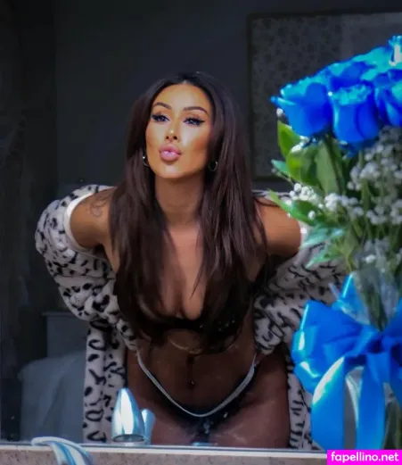 Jordan Blu OnlyFans Thumbnail #7lB7iMobYl